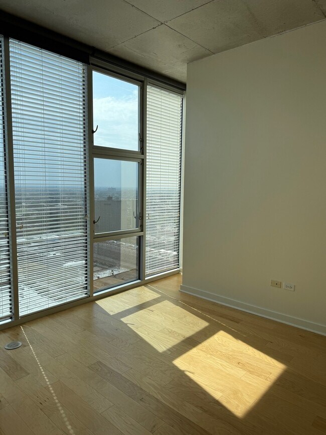 Photo - 1720 S Michigan Ave Unit 2609