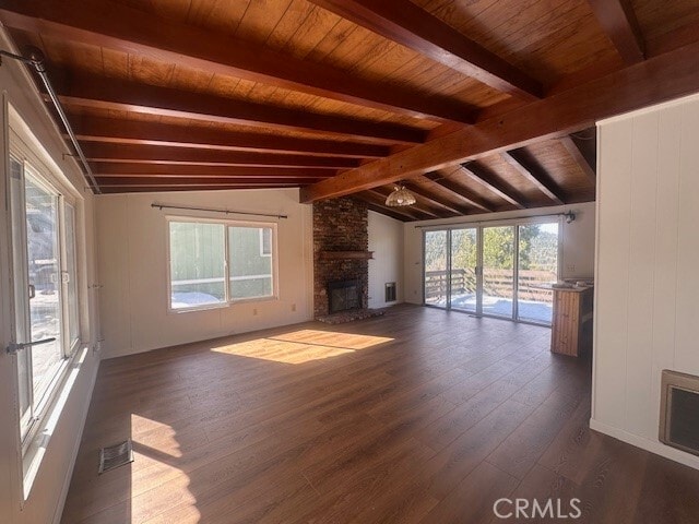 Photo - 450 Davos Dr