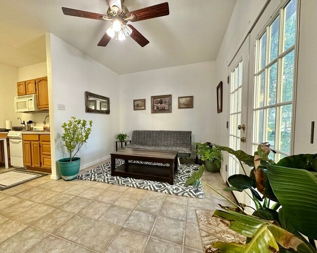 Photo - 235 Beasley Rd Unit Garage Apartment