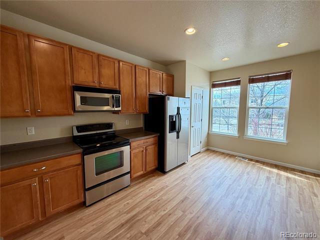 Photo - 161 Monares Ln