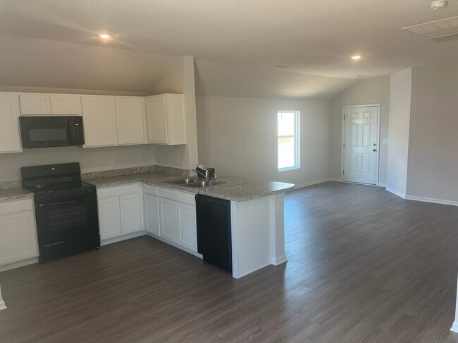 Photo - 2113 Brk Rdg Cir