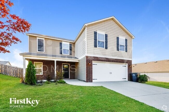Building Photo - 108 Rosegate Dr Rental