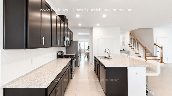 Photo - STUNNING 5 BEDROOM-3.5 BATH HOME at GRANDVIEW at THE HEIGHTS! MOVE IN READY