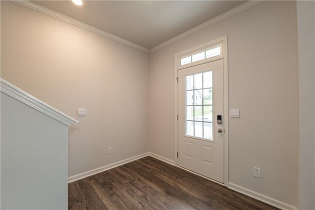 Photo - 331 Belmont Dr