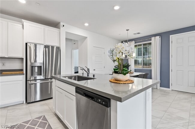 Building Photo - 965 Nevada State Dr Unit 4101