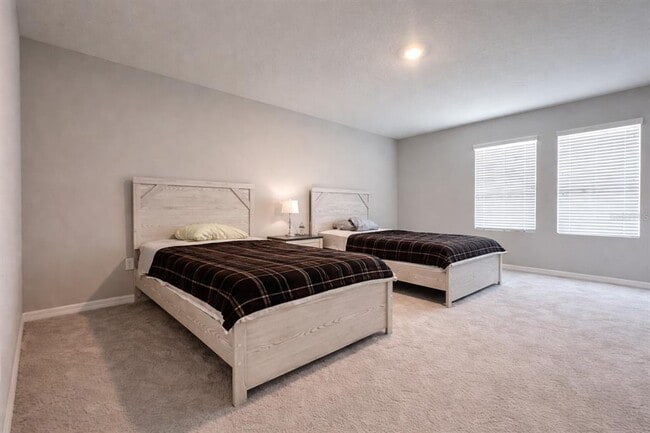 Photo - 33546 Darley Dl Trl