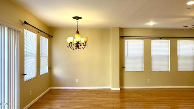 Photo - 1560 Tierra Buena Ct
