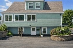 Building Photo - 875 Granite St Unit 1