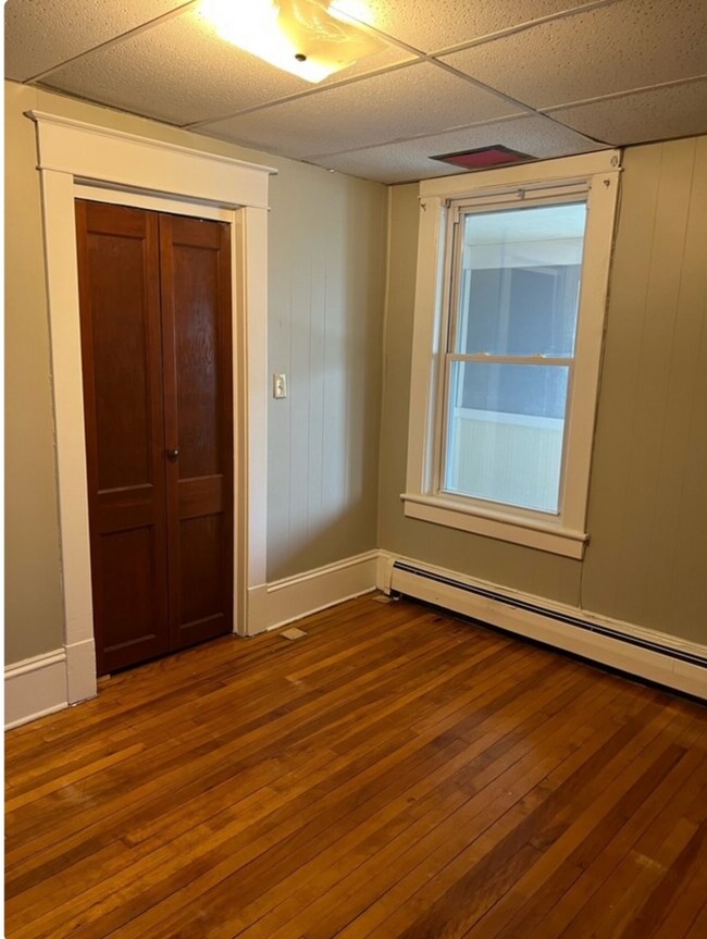 Photo - 20 Short Ave Unidad C