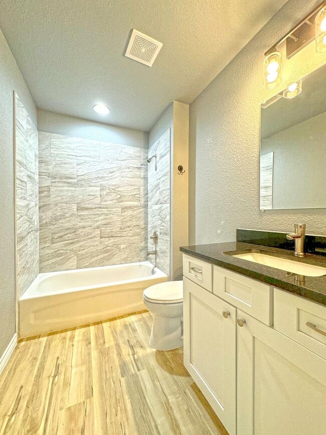 Photo - 9114 Apartment Homes || Midway ISD || Wate...