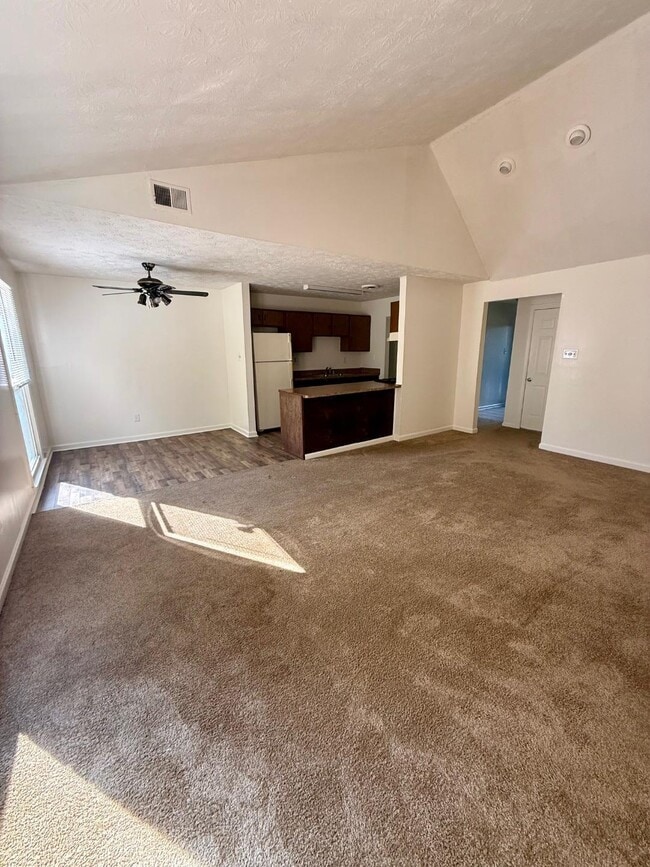 Photo - 1216 Kalone Way