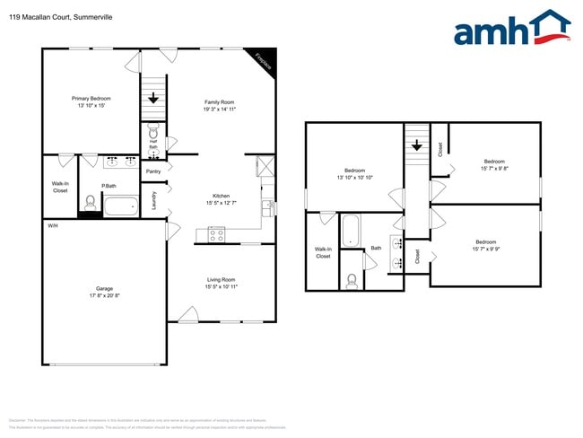 Photo - 119 Macallan Ct