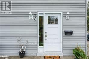 Photo - 435 Napier St