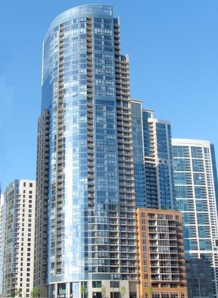 Photo - 420 E Waterside Dr Condo Unit 1110