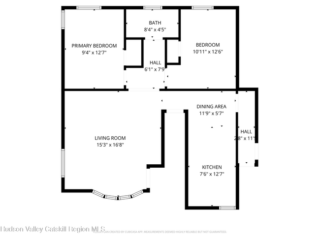 Photo - 156 Lampman Ave