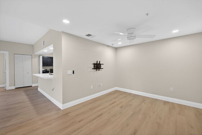 Photo - 20341 Estero Gardens Cir Unit 104
