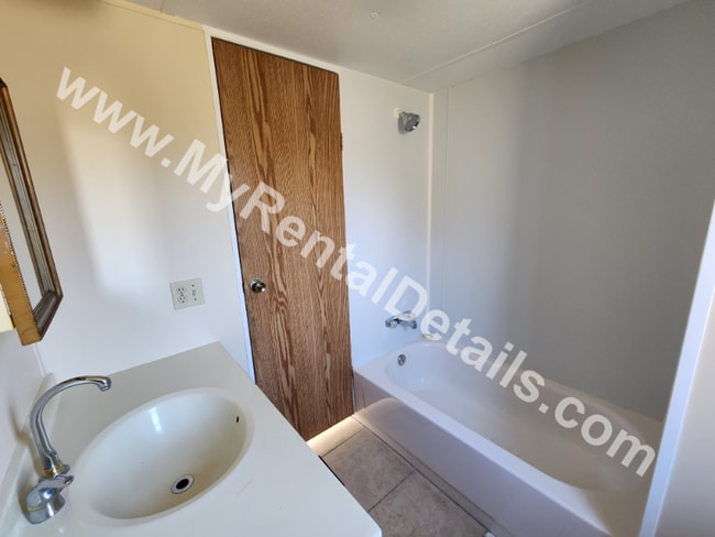 49 Brookdale Rd