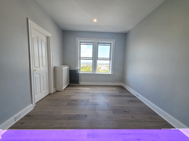 3139 JFK Blvd 402 - 3144 John F Kennedy Blvd Unit 402