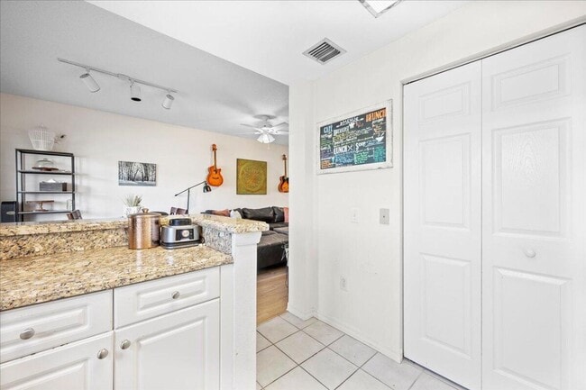 Photo - 2917 Tuscany Ct