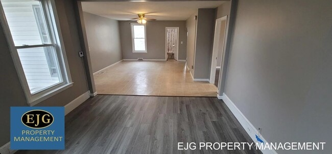 Photo - 454 Dubuque St Unidad 1