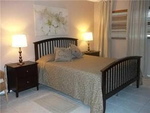 Photo - 2661 S Course Dr Unidad 703