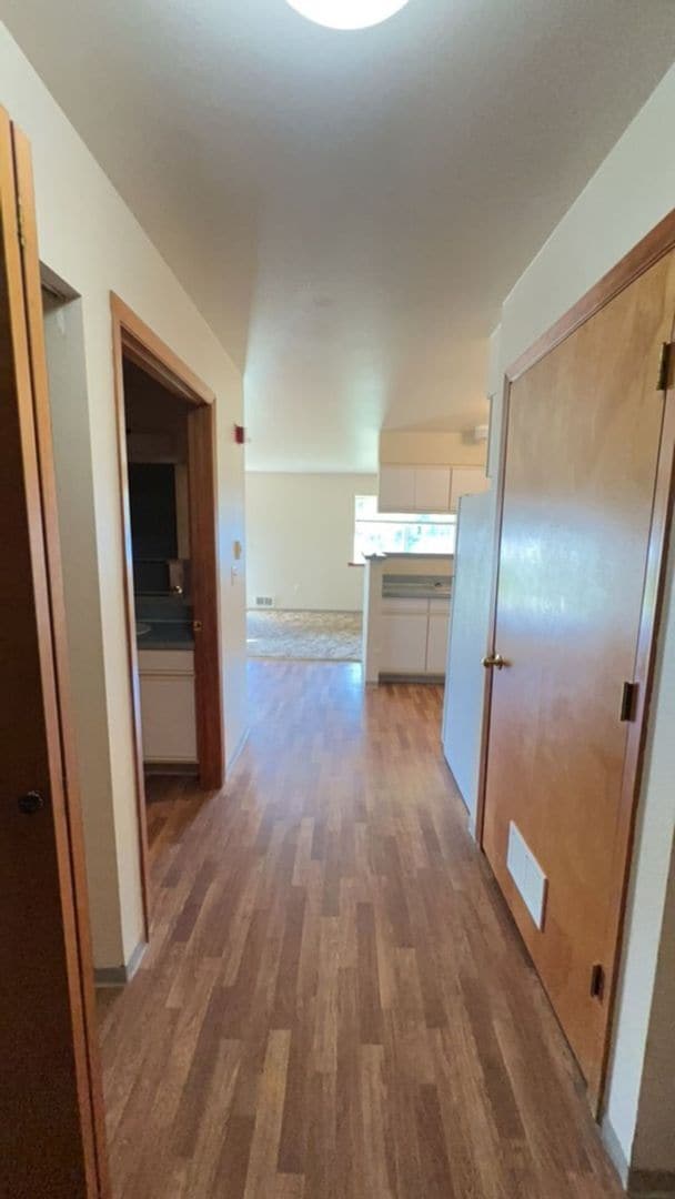 Photo - ParkWest Apartments Unit 6