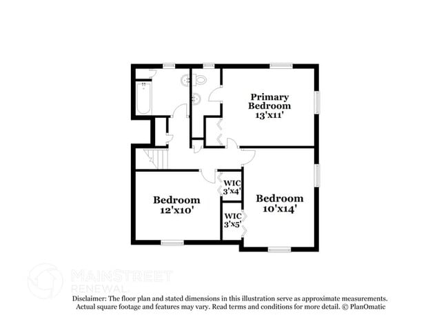 Photo - 7833 Brownvue Rd