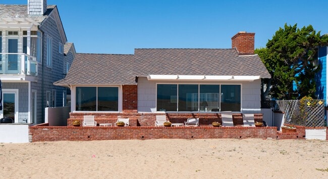 Winter Lease in Exclusive Peninsula Point ... - Winter Lease in Exclusive Peninsula Point ... Casa