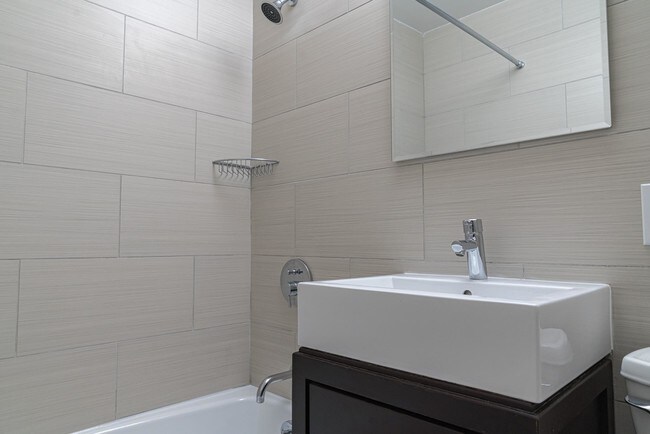 Photo - Kips Bay Court