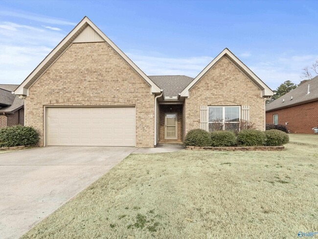 Photo - 14433 Royal St George