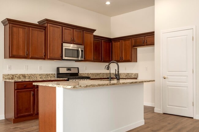 Photo - 3687 E Oxford Ln