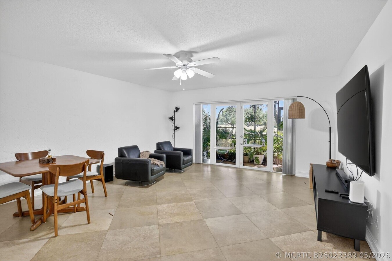 Photo - 9101 Jacaranda Ln Unit 107
