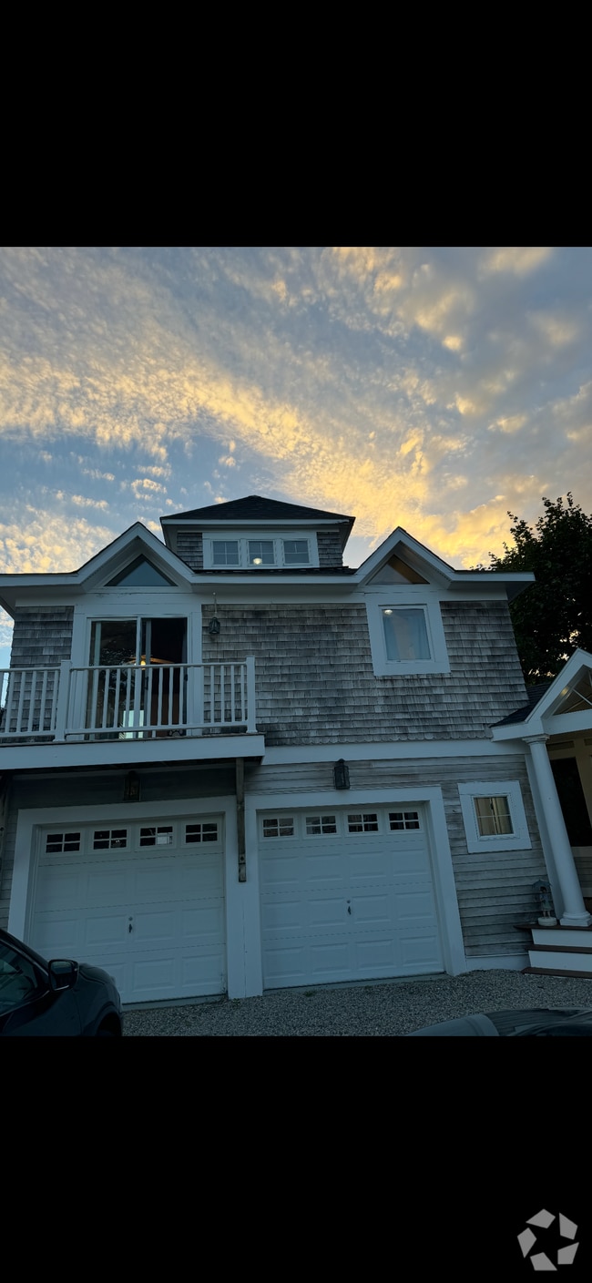 Building Photo - 33 Sols Point Rd Rental