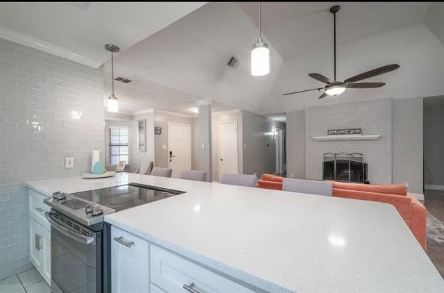 Photo - 313 Diamond Dr