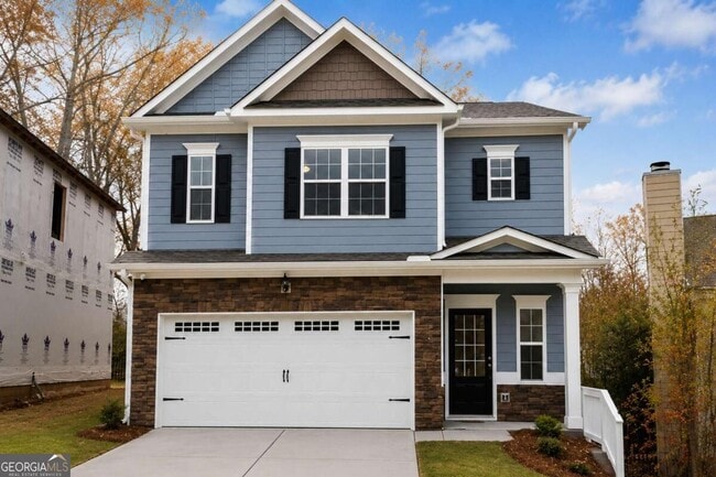 Building Photo - 120 Cessna Dr
