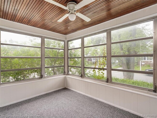 Photo - 1100 Beaconsfield Ave Unidad 1100 Beaconsfield