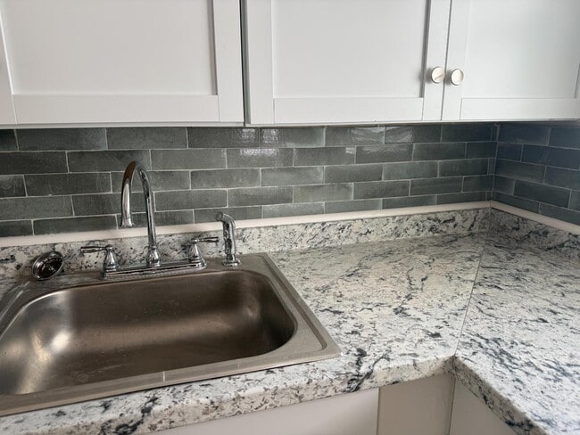 Photo - 602 Meadowlawn Dr