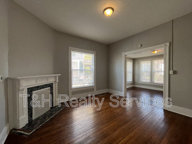 Photo - 46 N Ritter Ave Unidad B B