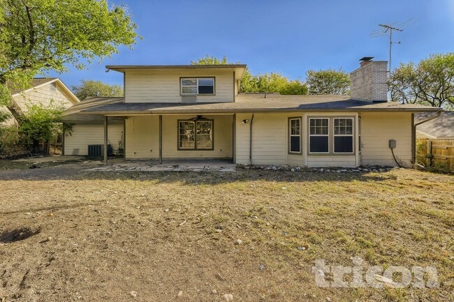 Photo - 418 Tammy Dr