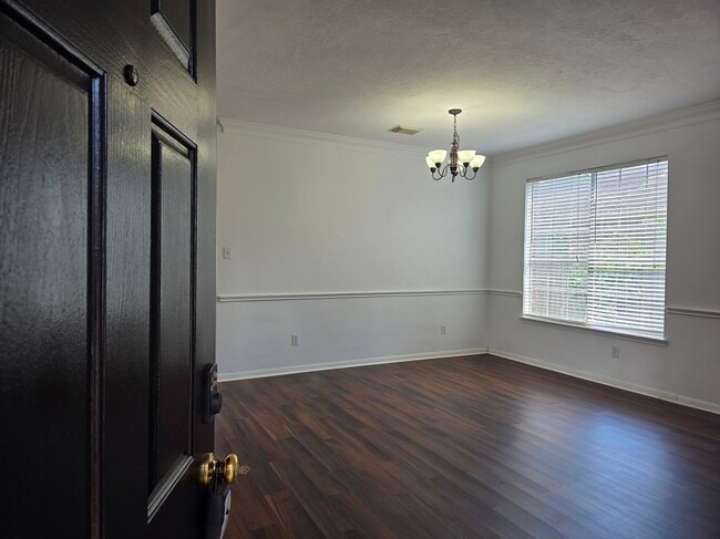 Photo - 21526 Oakbridge Park Ln