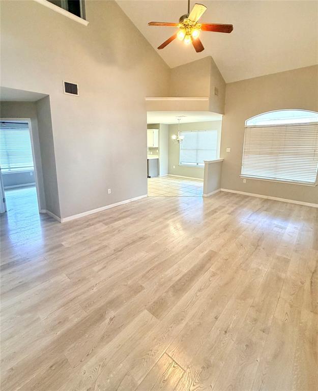 Photo - 1145 Kentra Dr