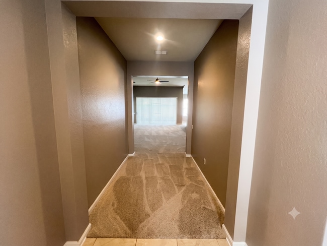 Photo - 13244 Strode Ln