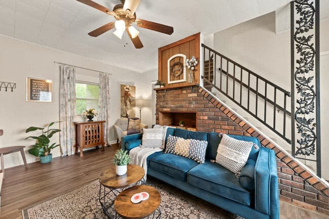 Photo - 3175 Rocky River Dr Unidad SI ID1496035P