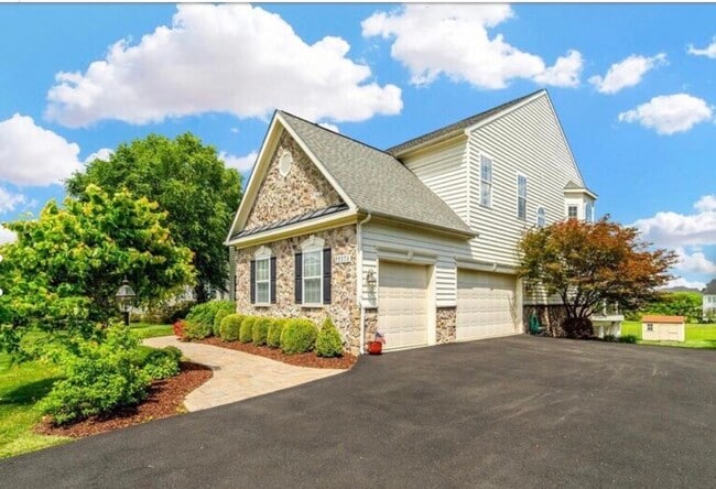 Photo - 22374 Dolomite Hills Dr