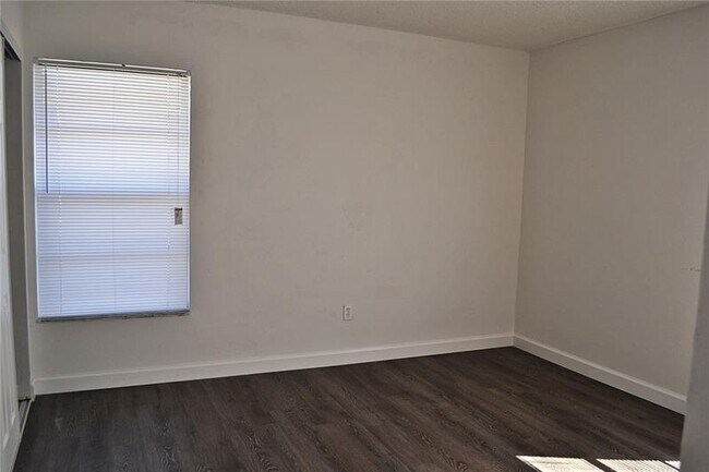 Photo - 2456 NW 52nd Ave