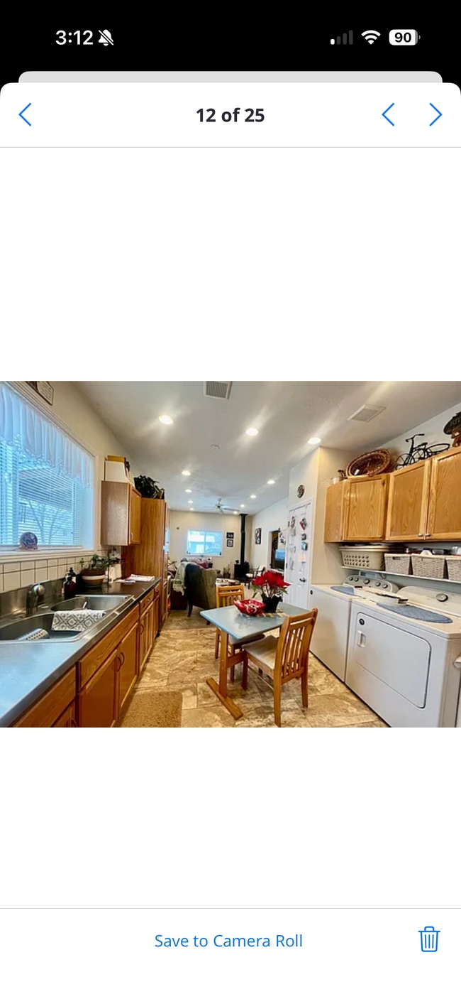 Photo - 2 Bedroom Charmer in Roberts