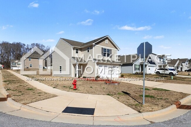 Photo - 3354 Brighton Dr