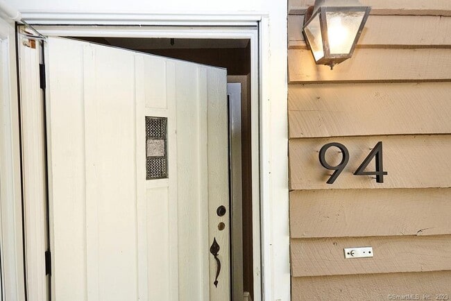 Photo - 94 Partrick Rd