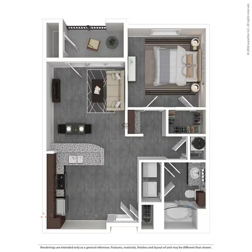 Building Photo - 6520 Jamail Dr Rental