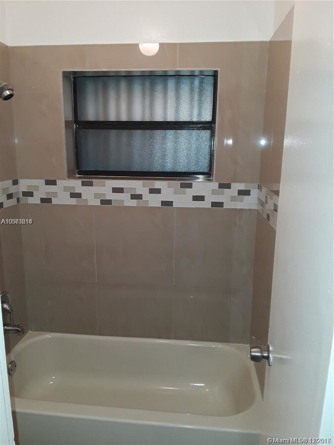 Photo - 14414 SW 105th Ct